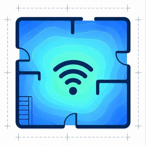HeatFi logo